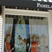 Pamela Neiman Photo 11