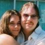 Robert Kimball Photo 33