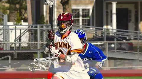 John Fischetti Photo 27