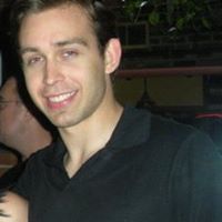 John Havran Photo 1