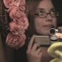 Jennifer Foster Photo 32