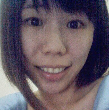 Claire Chen Photo 12