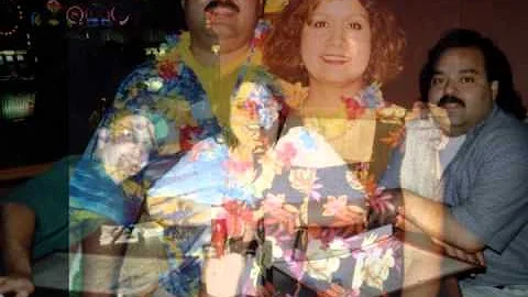 Reynaldo Castillo Photo 32