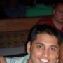 Tanmay Patel Photo 17