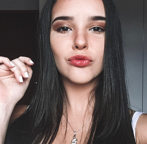 Gabrielle Cruz Photo 11