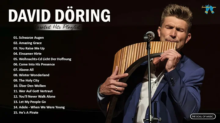 David Dorin Photo 20