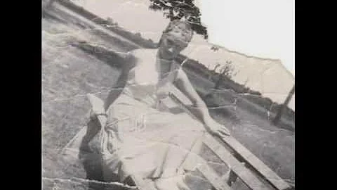 Shirley Kelley Photo 35