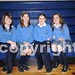 Megan Toole Photo 24