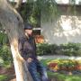 James Linville Photo 25