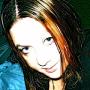 Melissa Ham Photo 27