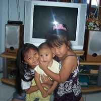 Vivian Chin Photo 7