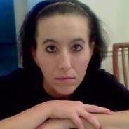 Michele Hartman Photo 3