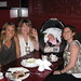Victoria Madonna Photo 20