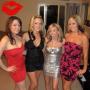 Jennifer Bush Photo 21