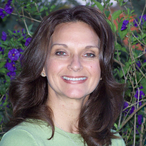 Barbara Rounds Photo 11