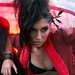 Sara Stokes Photo 35