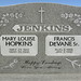 Francis Jenkins Photo 28