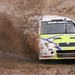 Dennis Kuiper Photo 21