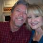 Renee Blanton Photo 11