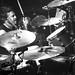Jon Crook Photo 29