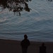 Clayton Beach Photo 14