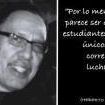 Heberto Morales Photo 3