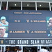 William Lammers Photo 17