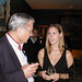 David Beaubien Photo 25