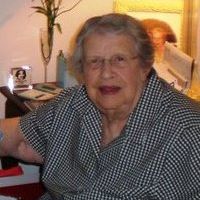 Elaine Prather Photo 2