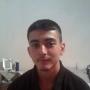 Allen Fernandez Photo 17