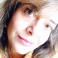 Patricia Amaral Photo 7
