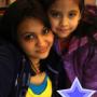 Kimberly Viera Photo 14