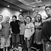 Ernest Ledesma Photo 15