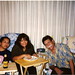 Patricia Carrington Photo 34
