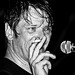 Antonio Marrone Photo 22
