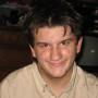 Joshua Kellogg Photo 19