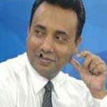 Mohammed Rehman Photo 1