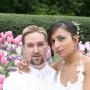 Mark Entwistle Photo 19