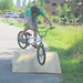 Frank Miles Photo 47