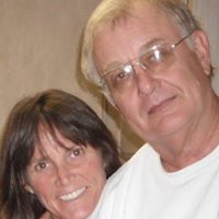 George Waggoner Photo 3