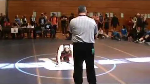 Joshua Hollenbeck Photo 16