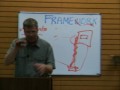 John Wiemers Photo 14
