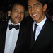 Ryan Patel Photo 34