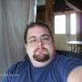 Robert Metzler Photo 29