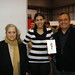 Carmen Suarez Photo 46