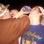 Dustin Hanna Photo 24