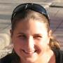 Rebekah Beck Photo 15