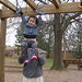 Carlin Hamilton Photo 14