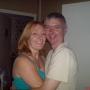 Sandra Vaughan Photo 20