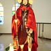 Ramon Roche Photo 9